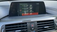 BMW Seria 4 420