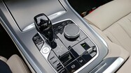 miniaturka - BMW X5