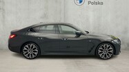 miniaturka - BMW Serii 4, 420