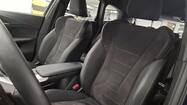 miniaturka - BMW X1