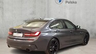 miniaturka - BMW Serii 3, 320