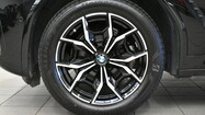 miniaturka - BMW X3