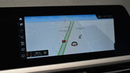 BMW Seria 3 318