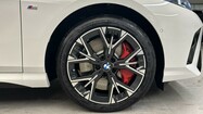 BMW Seria 2, 218