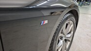 miniaturka - BMW Serii 2, 220