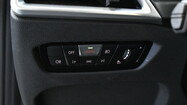 BMW Seria 3 320