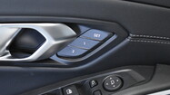 BMW Serii 3, 340