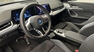 miniaturka - BMW iX1