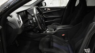 BMW Seria 2 218