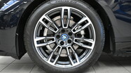 BMW Seria 5 530