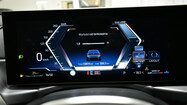BMW Seria 3 330