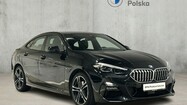BMW Seria 2 218