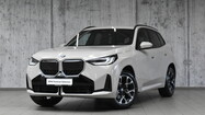 miniaturka - BMW X3