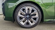 BMW Seria 7 760