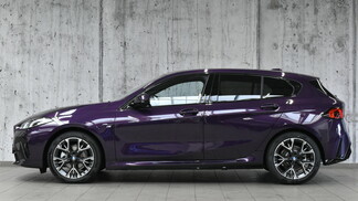 BMW Seria 1 120