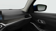 BMW Seria 3 320