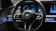 BMW Serii 7, 740