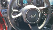 miniaturka - MINI Countryman