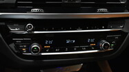 miniaturka - BMW X4