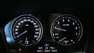 BMW Seria 1 120