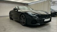 miniaturka - BMW Z4