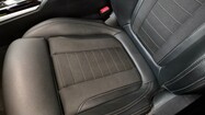 BMW Seria 3 330