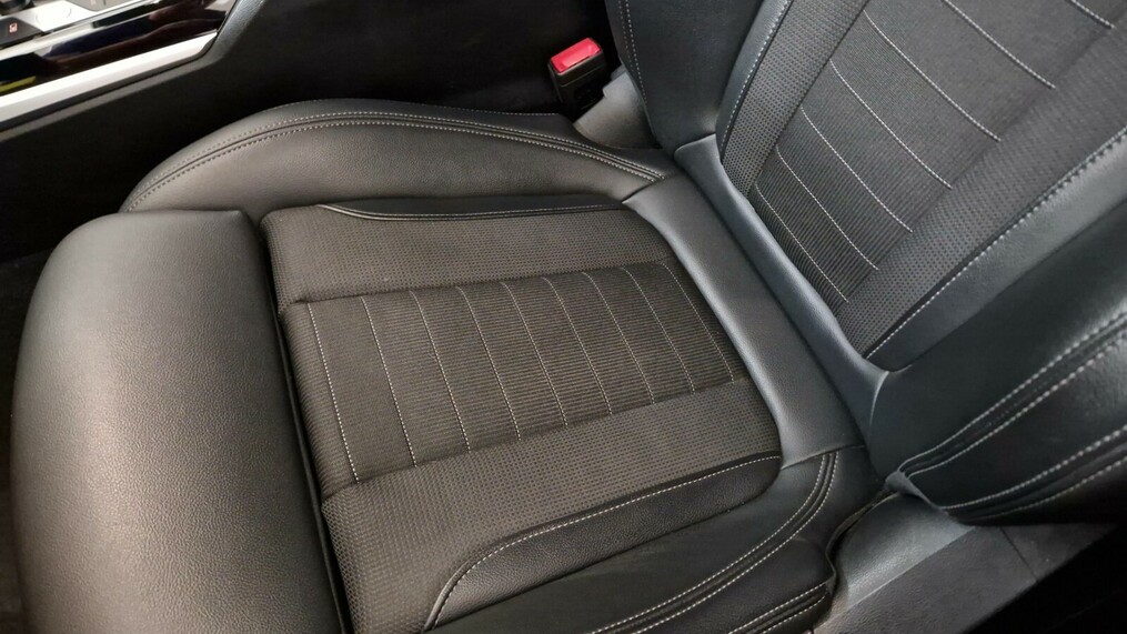 BMW Seria 3 330