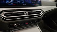 BMW Seria 3 318