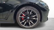 BMW Serii 4, 440