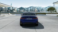 BMW Seria 3 318