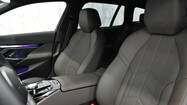 miniaturka - BMW Serii 5, 520