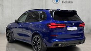 miniaturka - BMW X5