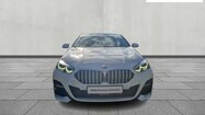 BMW Seria 2 218
