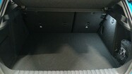 BMW Seria 1 118