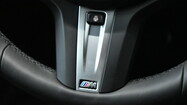 BMW Seria 2 218