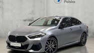 miniaturka - BMW Serii 2, 235
