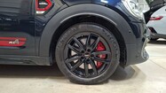 miniaturka - MINI John Cooper Works