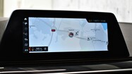 BMW Seria 5 530