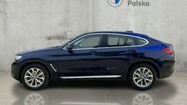 miniaturka - BMW X4