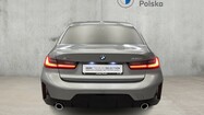 miniaturka - BMW Serii 3, 330