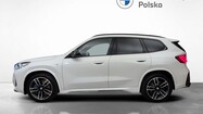 miniaturka - BMW X1