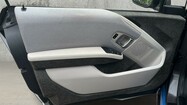 BMW Seria I3