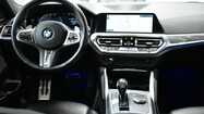 BMW Seria 4 430