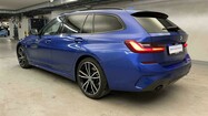 BMW Seria 3 320
