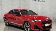 BMW Serii 2, 240