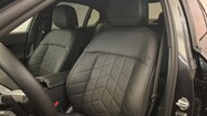 miniaturka - BMW Serii 5, 520