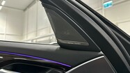 BMW Seria 5 530