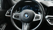 BMW Seria 3 330