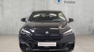 miniaturka - BMW Serii 2, 218