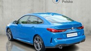 BMW Seria 2, 216